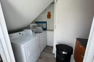 825 NE 6th St, Fort Lauderdale, FL 33304 - Photo 14