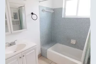825 NE 6th Street #3, Fort Lauderdale, FL 33304 - Photo 12