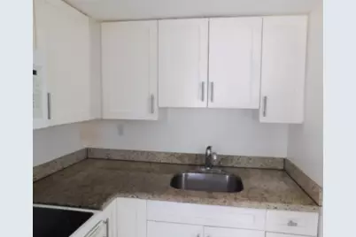 825 NE 6th Street #3, Fort Lauderdale, FL 33304 - Photo 4