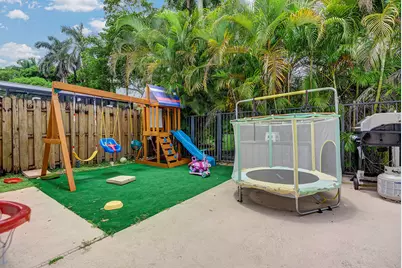 21641 Sutters Lane, Boca Raton, FL 33428 - Photo 32