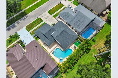 21641 Sutters Lane, Boca Raton, FL 33428 - Photo 2