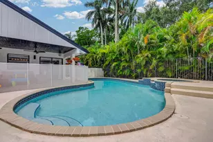 21641 Sutters Ln, Boca Raton, FL 33428 - Photo 28