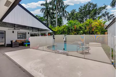 21641 Sutters Lane, Boca Raton, FL 33428 - Photo 26