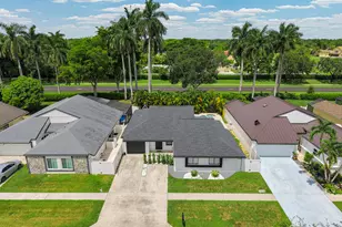 21641 Sutters Ln, Boca Raton, FL 33428 - Photo 38