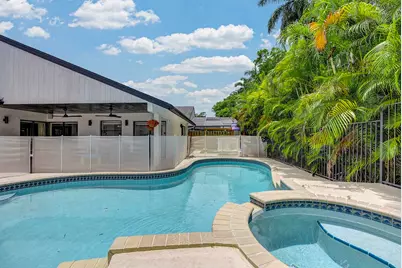 21641 Sutters Lane, Boca Raton, FL 33428 - Photo 28