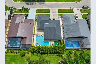 21641 Sutters Lane, Boca Raton, FL 33428 - Photo 40