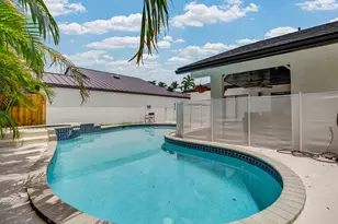 21641 Sutters Ln, Boca Raton, FL 33428 - Photo 30