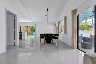21641 Sutters Ln, Boca Raton, FL 33428 - Photo 10