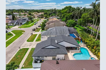 21641 Sutters Lane, Boca Raton, FL 33428 - Photo 40