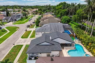 21641 Sutters Ln, Boca Raton, FL 33428 - Photo 40