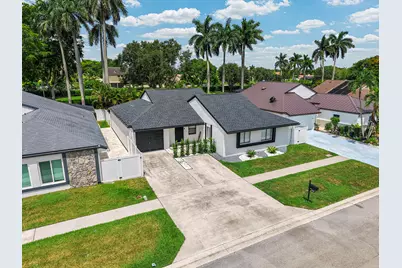 21641 Sutters Lane, Boca Raton, FL 33428 - Photo 36