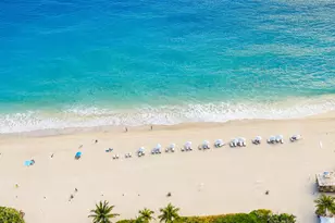 16901 Collins Ave, Sunny Isles Beach, FL 33160 - Photo 14