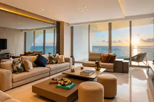 16901 Collins Ave, Sunny Isles Beach, FL 33160 - Photo 22