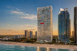 16901 Collins Ave, Sunny Isles Beach, FL 33160 - Photo 6