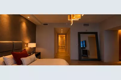 16901 Collins Avenue #3002, Sunny Isles Beach, FL 33160 - Photo 42