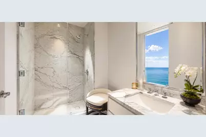 16901 Collins Avenue #3002, Sunny Isles Beach, FL 33160 - Photo 50