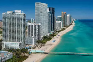 16901 Collins Ave, Sunny Isles Beach, FL 33160 - Photo 4
