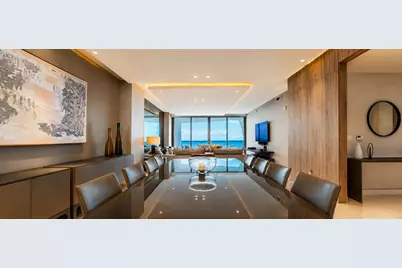 16901 Collins Avenue #3002, Sunny Isles Beach, FL 33160 - Photo 56