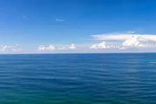 16901 Collins Ave, Sunny Isles Beach, FL 33160 - Photo 12