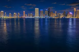 16901 Collins Ave, Sunny Isles Beach, FL 33160 - Photo 18