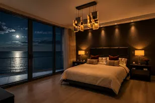 16901 Collins Ave, Sunny Isles Beach, FL 33160 - Photo 44