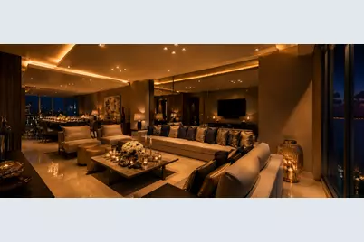 16901 Collins Avenue #3002, Sunny Isles Beach, FL 33160 - Photo 24