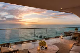 16901 Collins Ave, Sunny Isles Beach, FL 33160 - Photo 8
