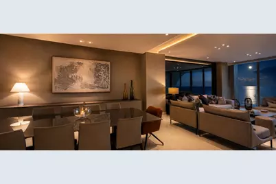 16901 Collins Avenue #3002, Sunny Isles Beach, FL 33160 - Photo 58