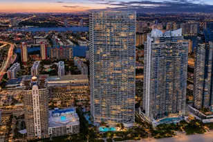 16901 Collins Ave, Sunny Isles Beach, FL 33160 - Photo 16