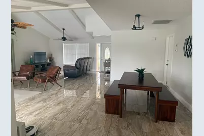1824 SE 1st Terrace, Cape Coral, FL 33990 - Photo 42