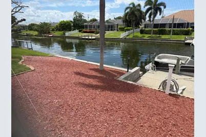 1824 SE 1st Terrace, Cape Coral, FL 33990 - Photo 46