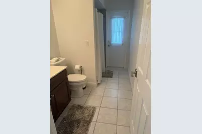 1824 SE 1st Terrace, Cape Coral, FL 33990 - Photo 18