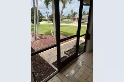1824 SE 1st Terrace, Cape Coral, FL 33990 - Photo 40