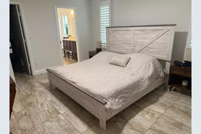 1824 SE 1st Terrace, Cape Coral, FL 33990 - Photo 22