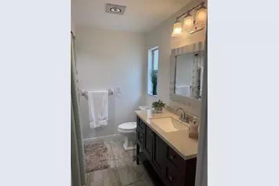 1824 SE 1st Terrace, Cape Coral, FL 33990 - Photo 24