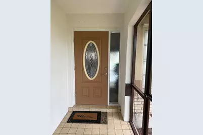 1824 SE 1st Terrace, Cape Coral, FL 33990 - Photo 8