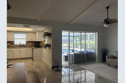1824 SE 1st Terrace, Cape Coral, FL 33990 - Photo 34