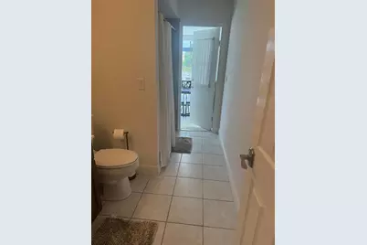 1824 SE 1st Terrace, Cape Coral, FL 33990 - Photo 12