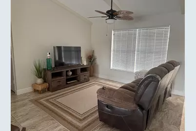 1824 SE 1st Terrace, Cape Coral, FL 33990 - Photo 26