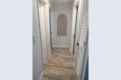 1824 SE 1st Terrace, Cape Coral, FL 33990 - Photo 14