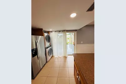 12134 Regal Court E, Wellington, FL 33414 - Photo 4