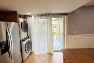 12134 Regal Ct E, Wellington, FL 33414 - Photo 4
