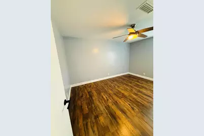 12134 Regal Court E, Wellington, FL 33414 - Photo 16