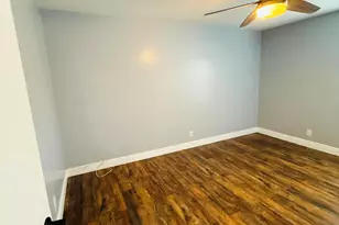 12134 Regal Ct E, Wellington, FL 33414 - Photo 16