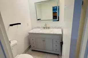 12134 Regal Ct E, Wellington, FL 33414 - Photo 10