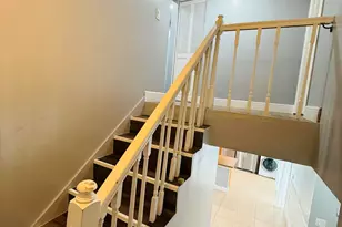 12134 Regal Ct E, Wellington, FL 33414 - Photo 8