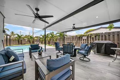 7945 Kismet Street, Miramar, FL 33023 - Photo 26