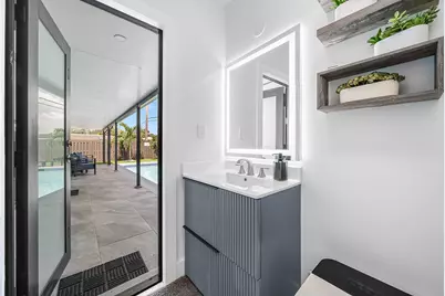 7945 Kismet Street, Miramar, FL 33023 - Photo 20
