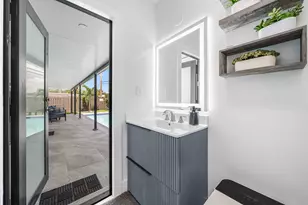 7945 Kismet St, Miramar, FL 33023 - Photo 20