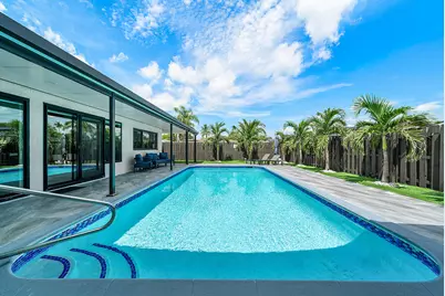 7945 Kismet Street, Miramar, FL 33023 - Photo 30